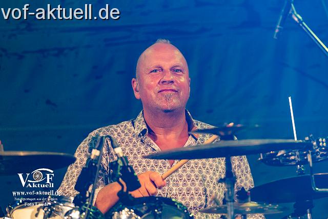 FR-Foto-Laudi-FFW-Poerndorf -29.jpg